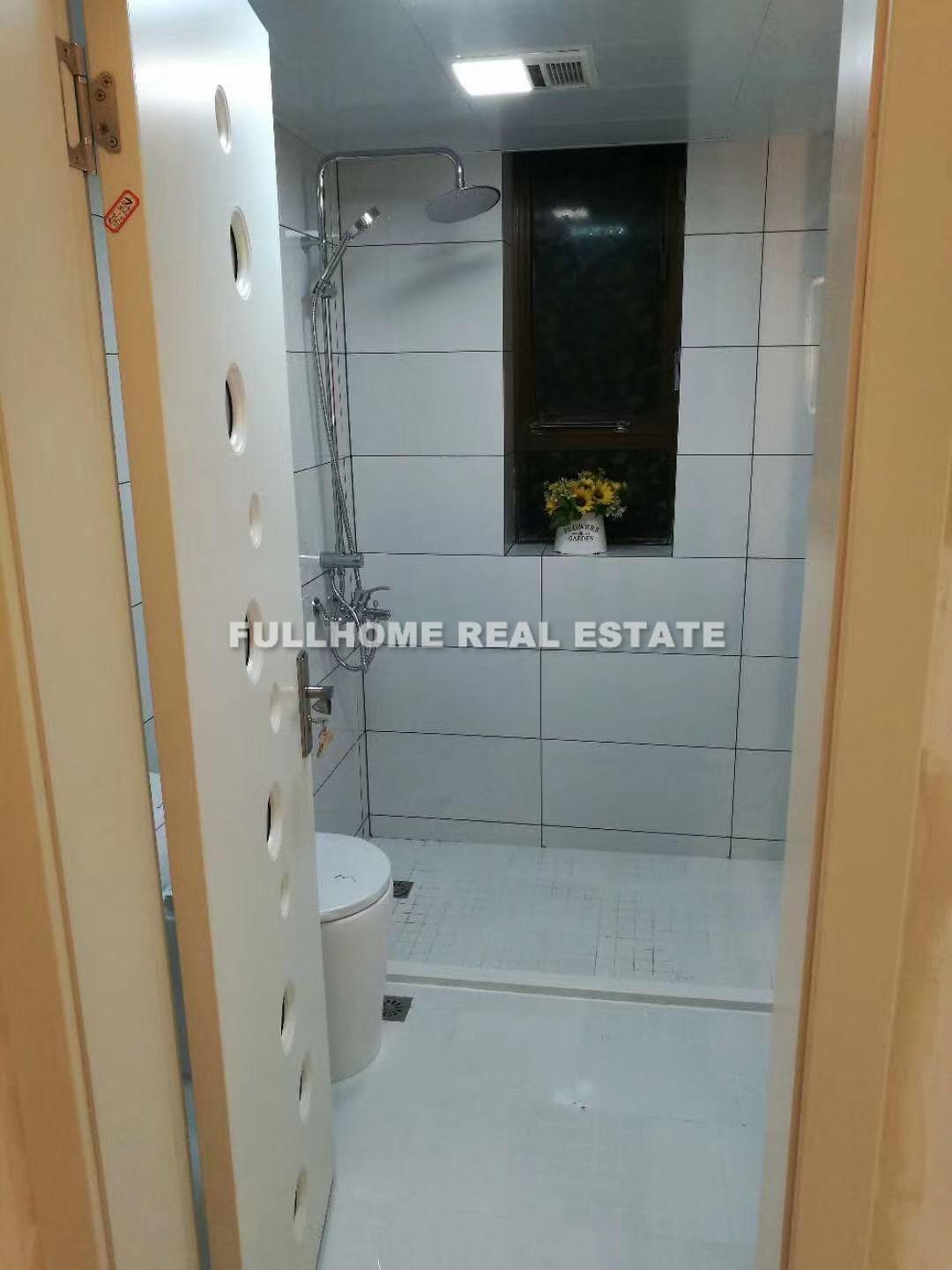 San He Garden - Interior view 3, Shanghai rental property