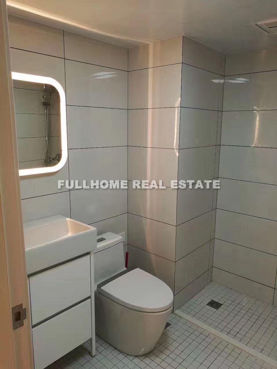 San He Garden - Interior view 4, Shanghai rental property