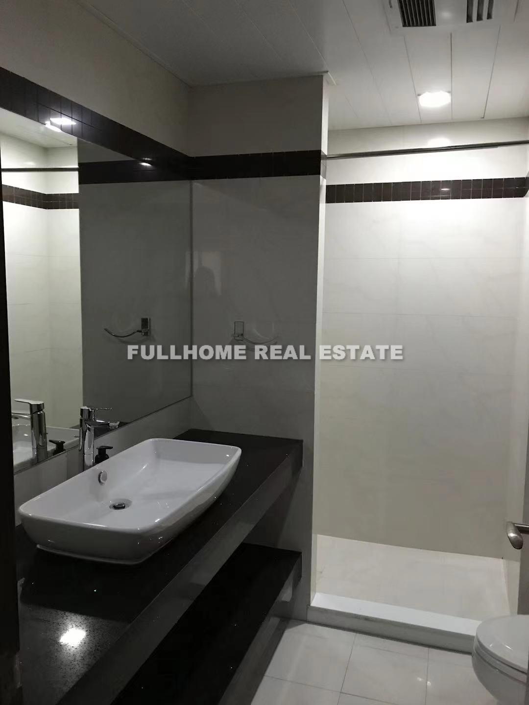Yunhe Garden - Interior view 3, Shanghai rental property