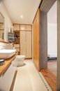 Lane 1-100 Shaoxing Road Old House - Interior view 3, Shanghai rental property