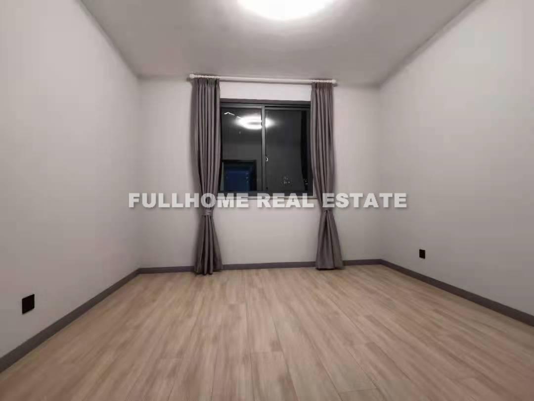 Jinxin Yiyuan - Interior view 3, Shanghai rental property