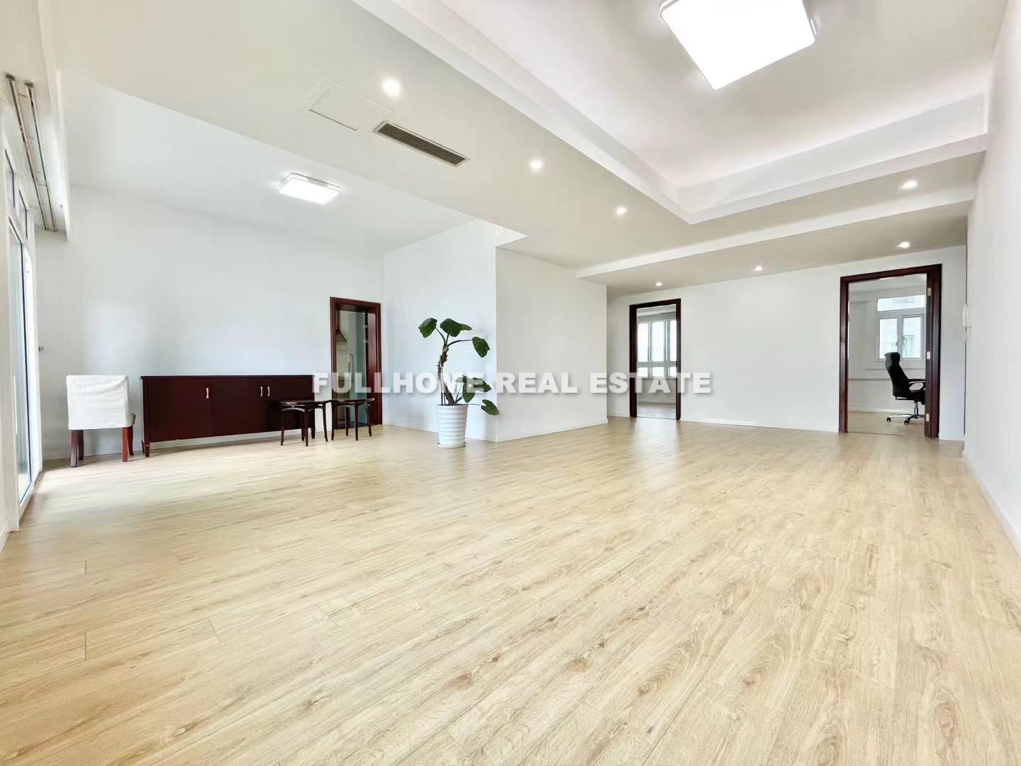 Merry Apartment - Interior view 4, Shanghai rental property