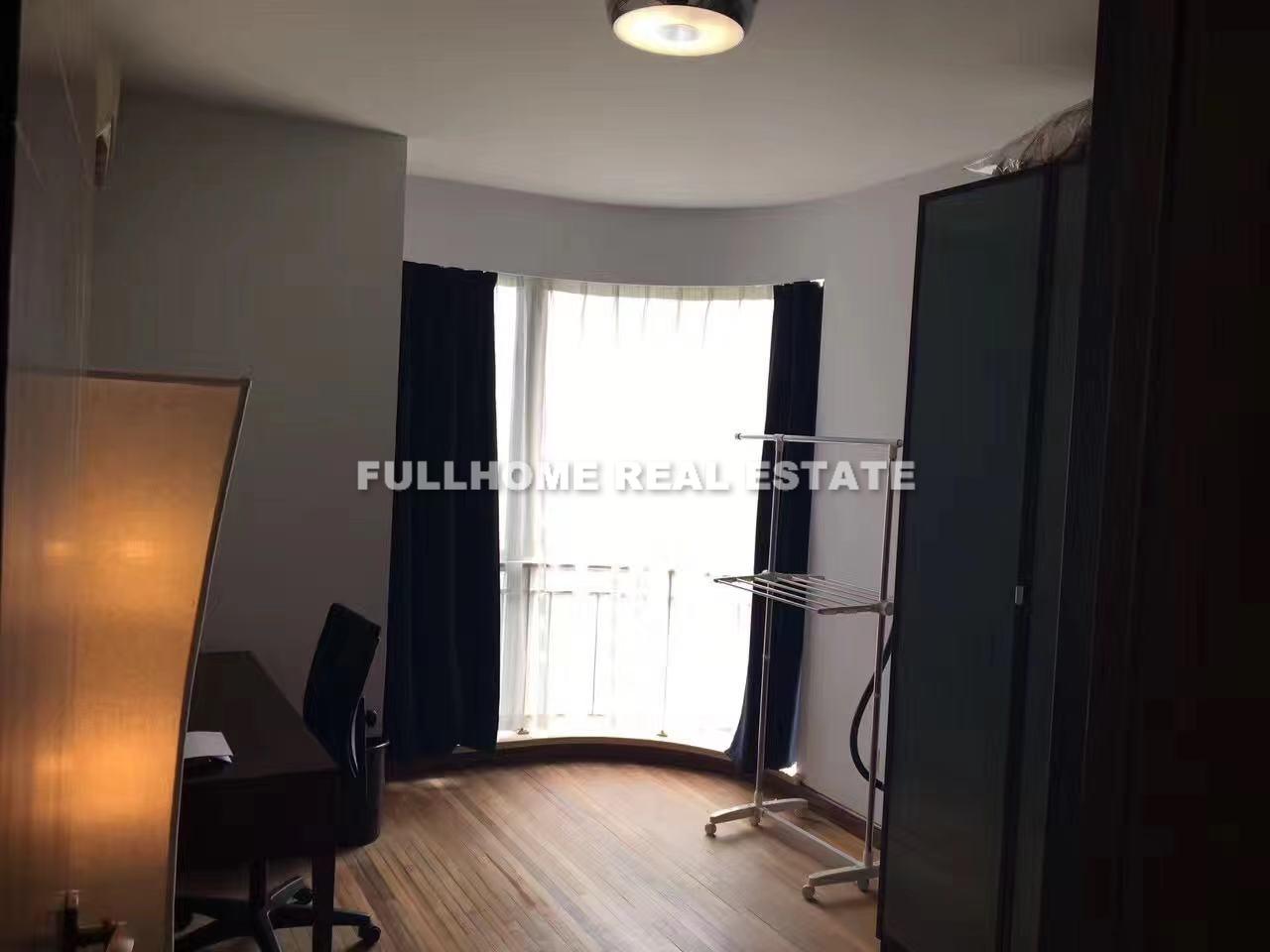 Yunhe Garden - Interior view 4, Shanghai rental property