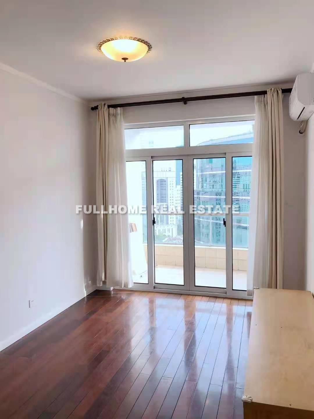 Manhattan Heights（Yi Jing Yuan） - Interior view 6, Shanghai rental property