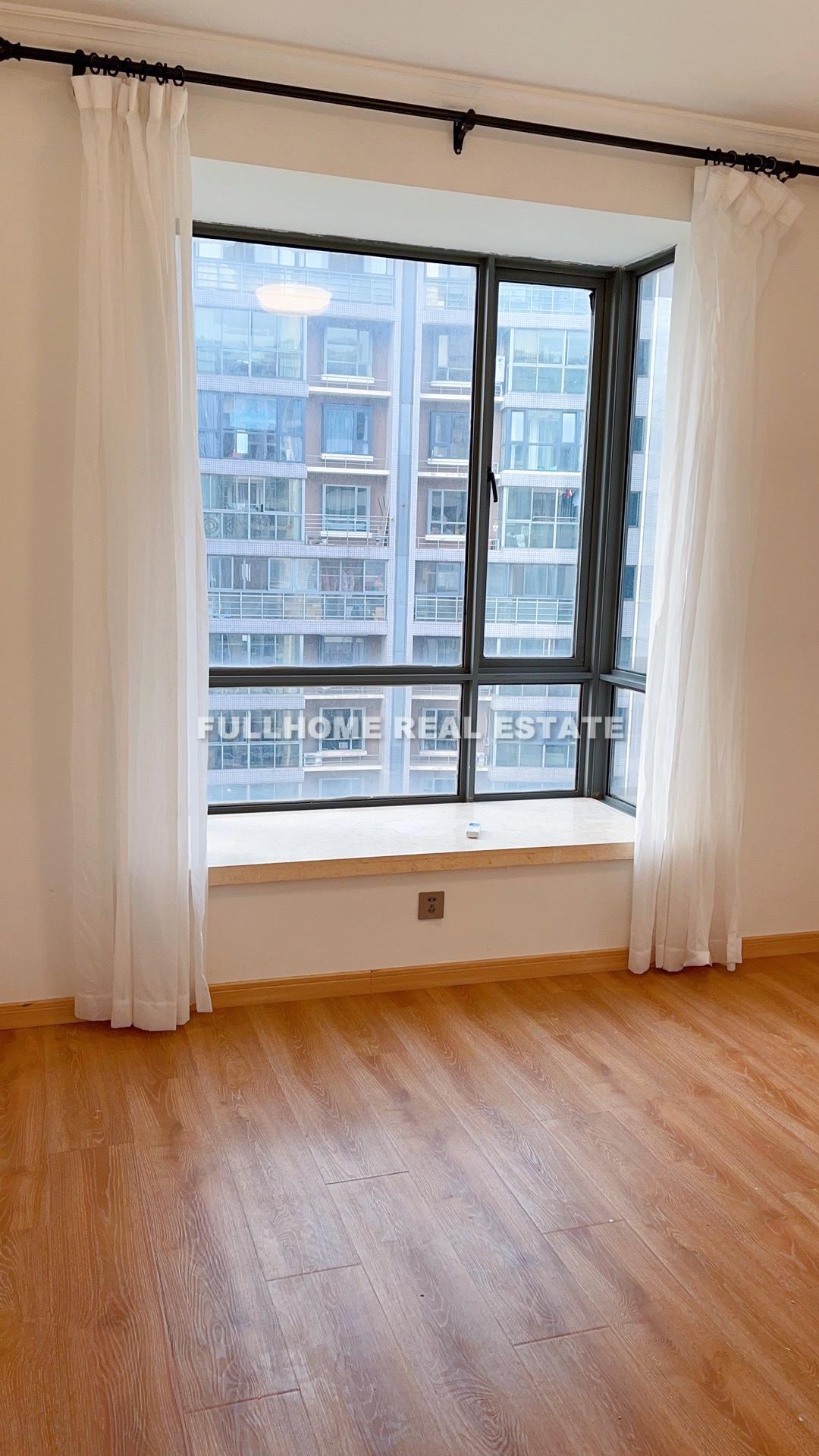 Green Celebrity Square - Interior view 8, Shanghai rental property