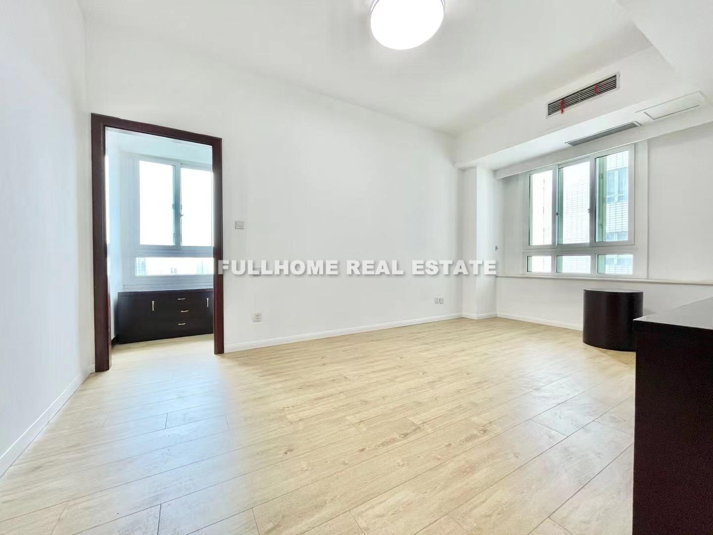 Merry Apartment - Interior view 2, Shanghai rental property