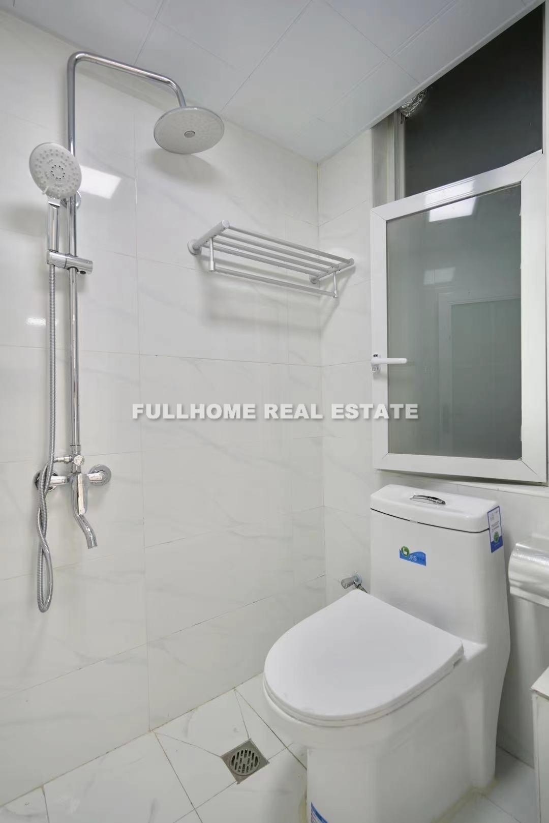 Lane 1-100 Shaoxing Road Old House - Interior view 3, Shanghai rental property