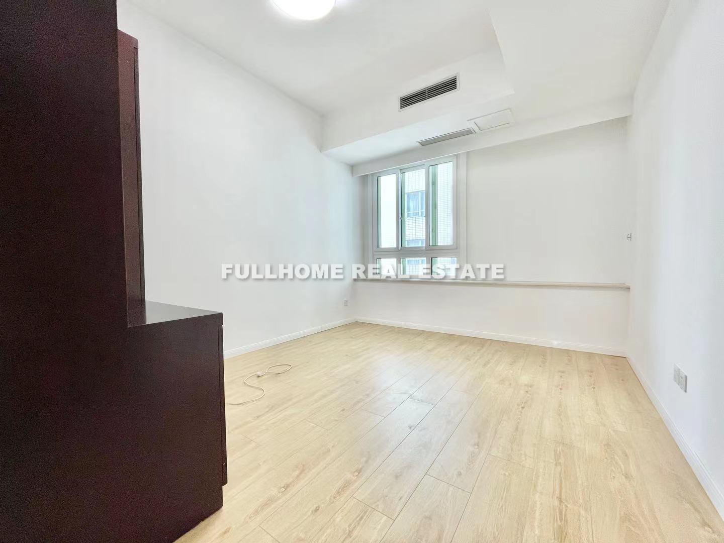 Merry Apartment - Interior view 7, Shanghai rental property