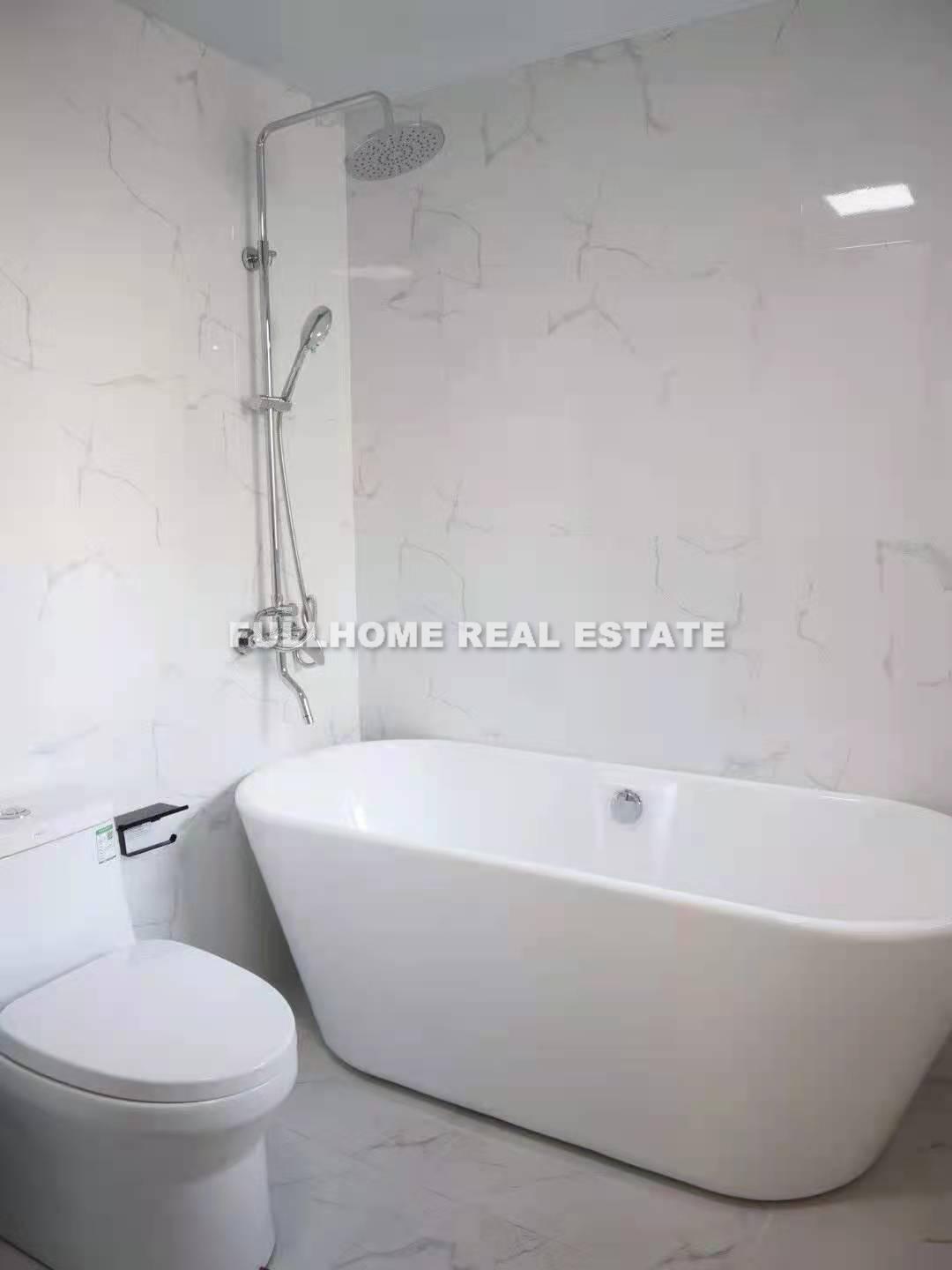 HuiCui Garden - Interior view 2, Shanghai rental property