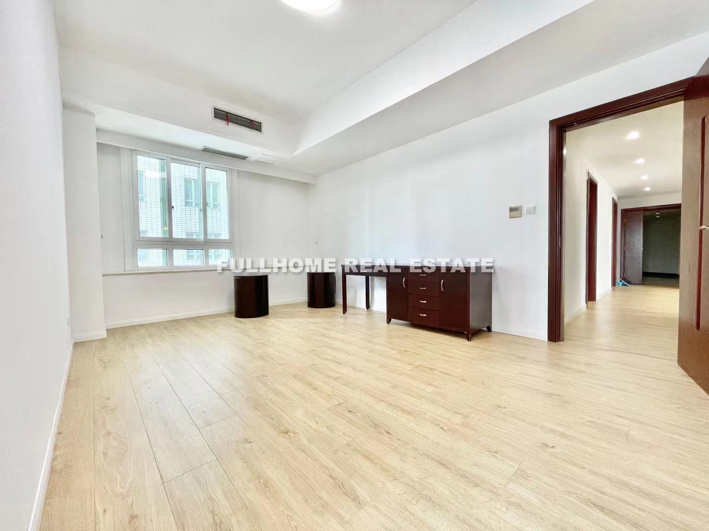 Merry Apartment - Interior view 3, Shanghai rental property