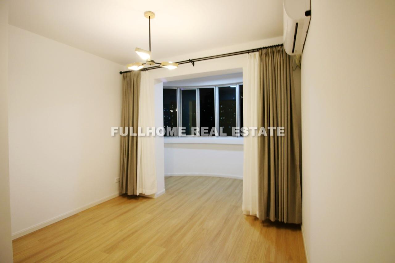 Mei Lian Mansion - Interior view 3, Shanghai rental property