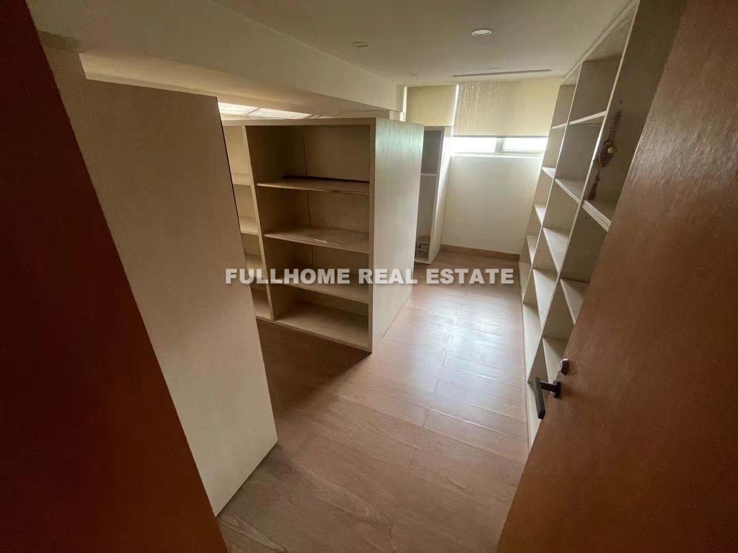 Hao Run Yuan - Interior view 2, Shanghai rental property