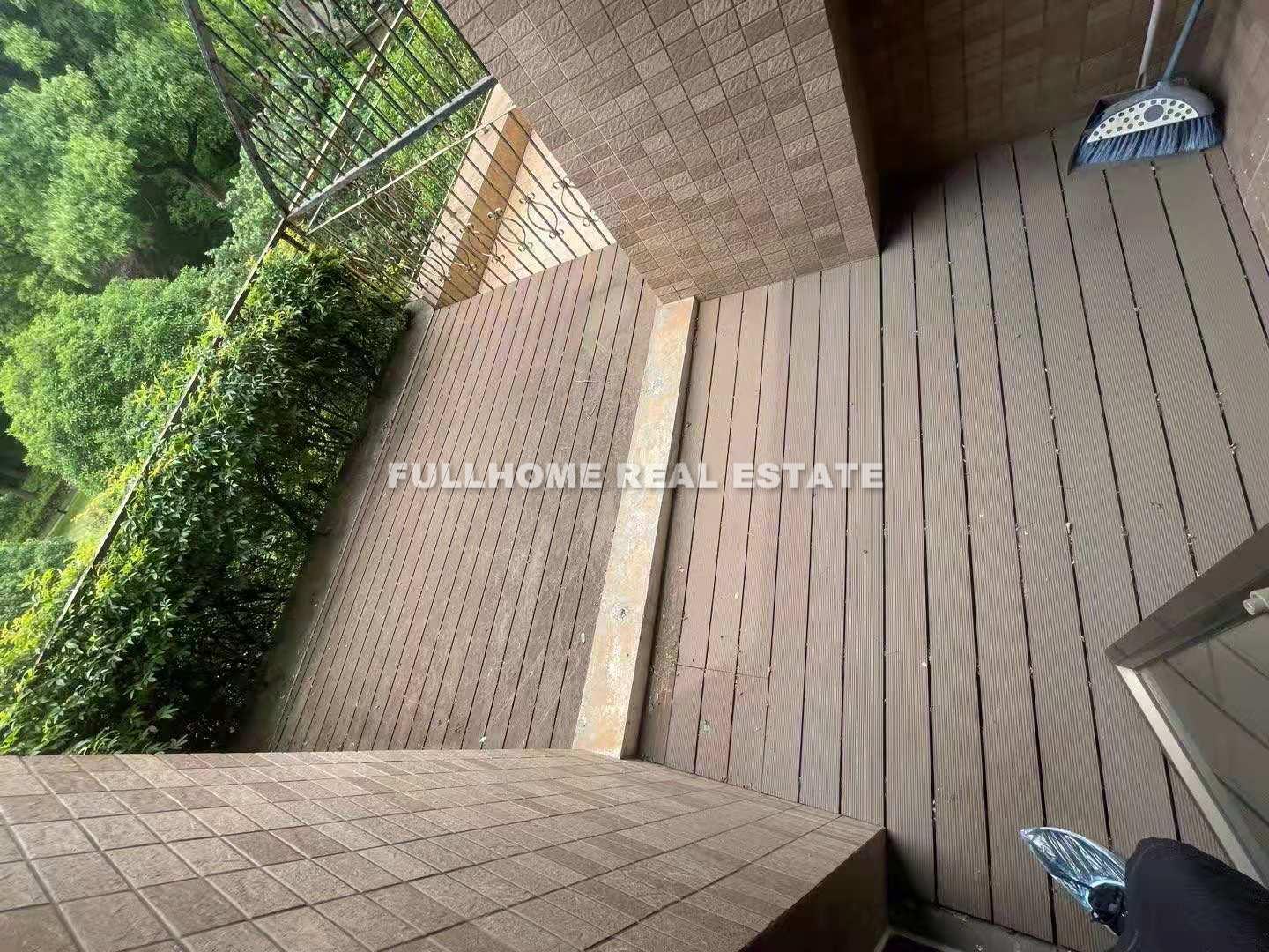 Hao Run Yuan - Interior view 7, Shanghai rental property