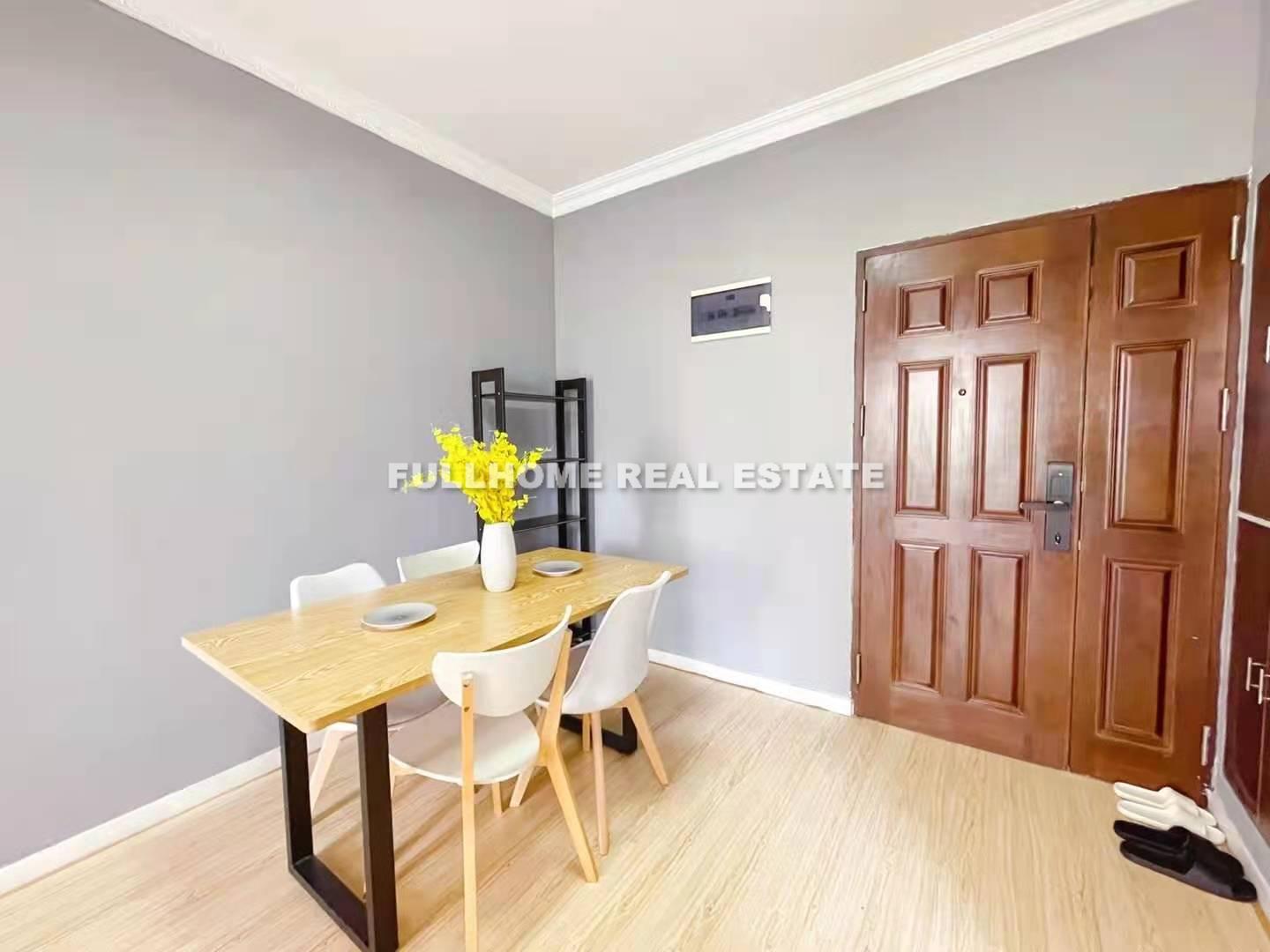 Hongqiao Riviera Garden - Interior view 2, Shanghai rental property