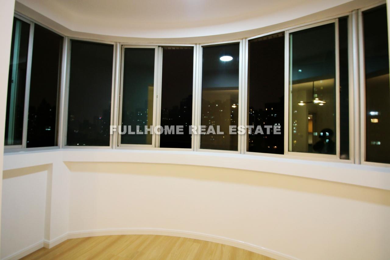 Mei Lian Mansion - Interior view 7, Shanghai rental property