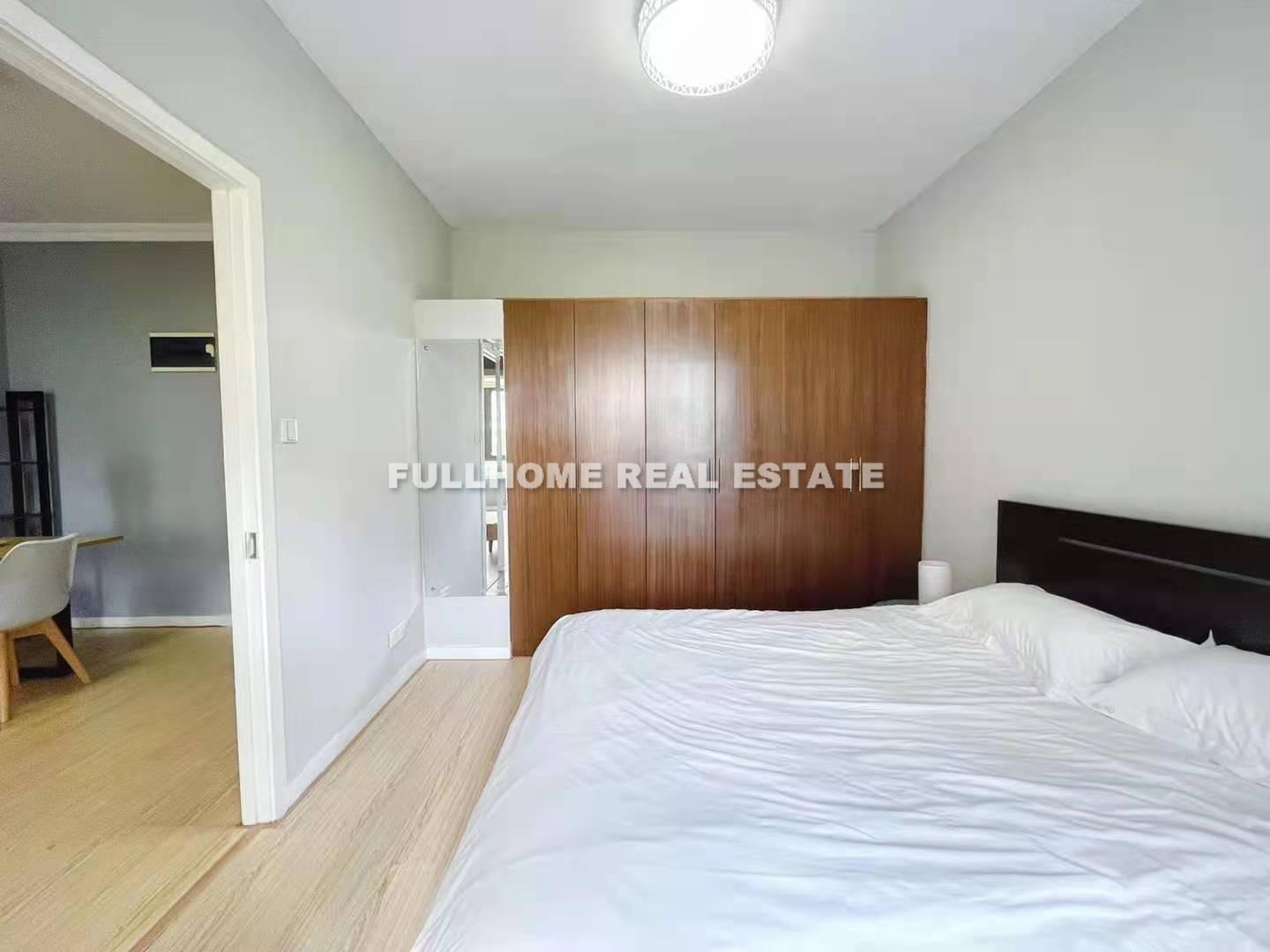 Hongqiao Riviera Garden - Interior view 5, Shanghai rental property