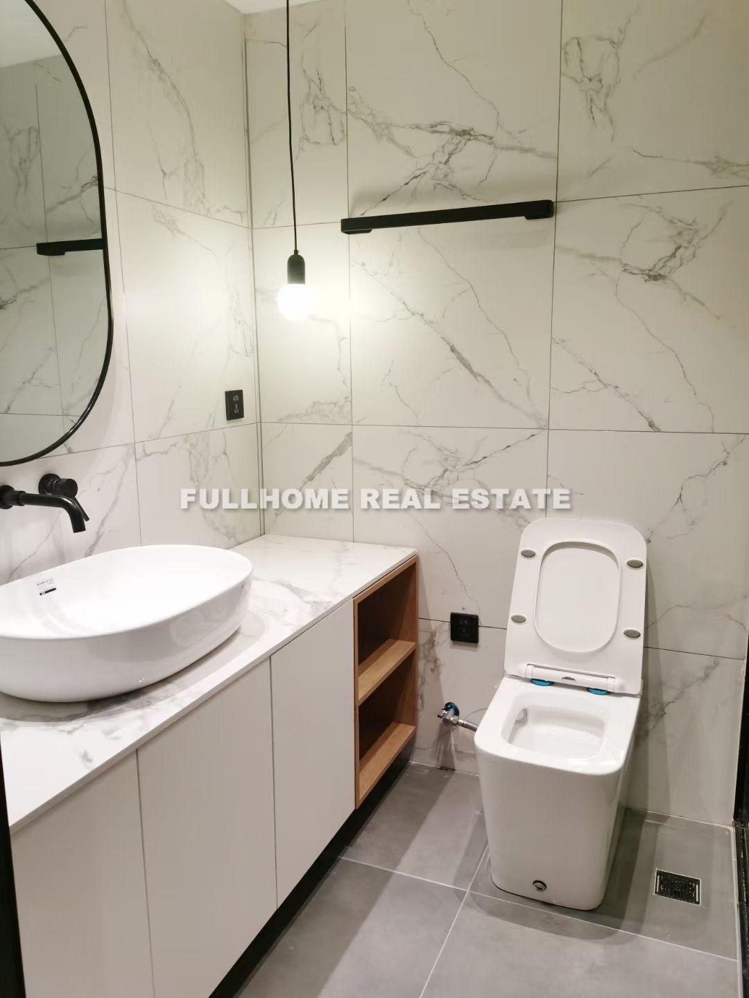 Tong Ji Garden - Interior view 6, Shanghai rental property