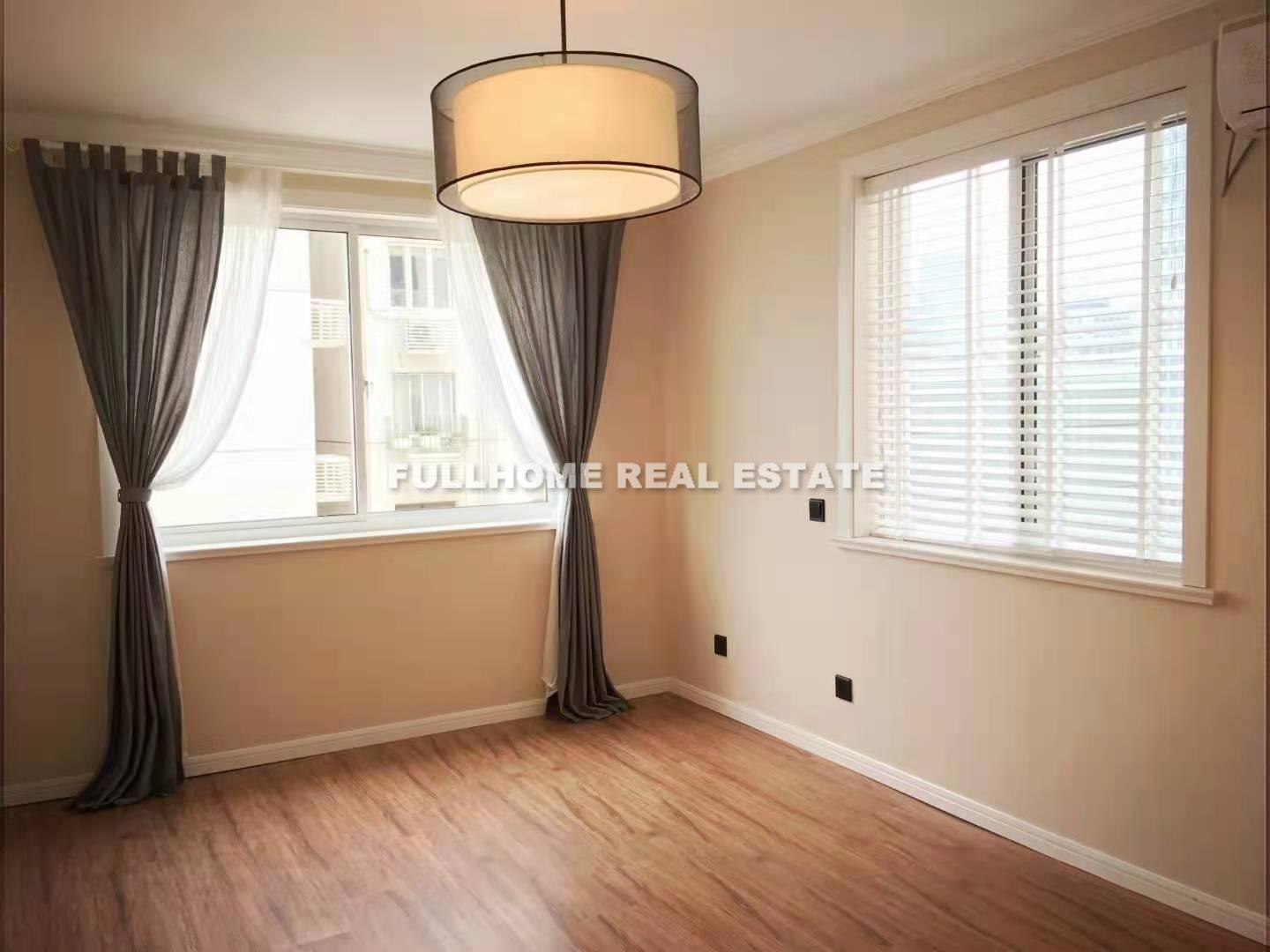 Dong Yuan Yi Cun - Interior view 8, Shanghai rental property