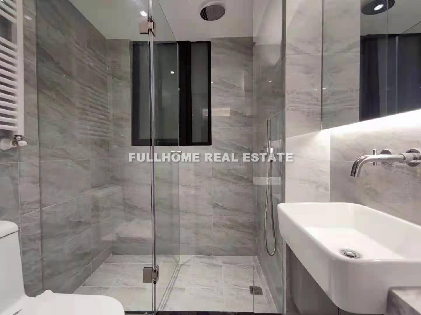 Hongzhuang Apartment - Interior view 4, Shanghai rental property