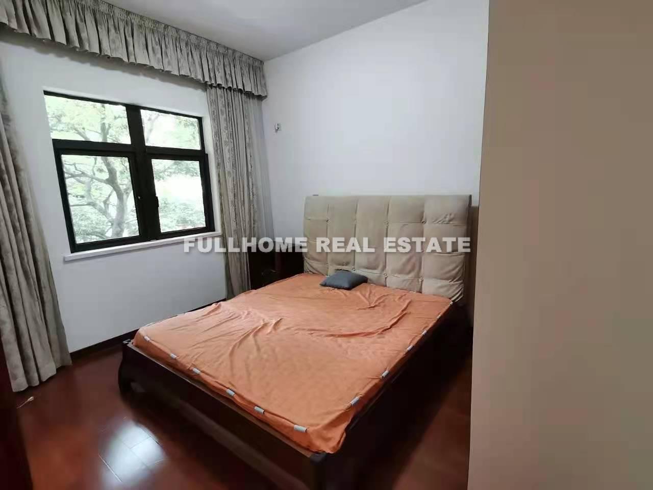 Stratford - Interior view 8, Shanghai rental property