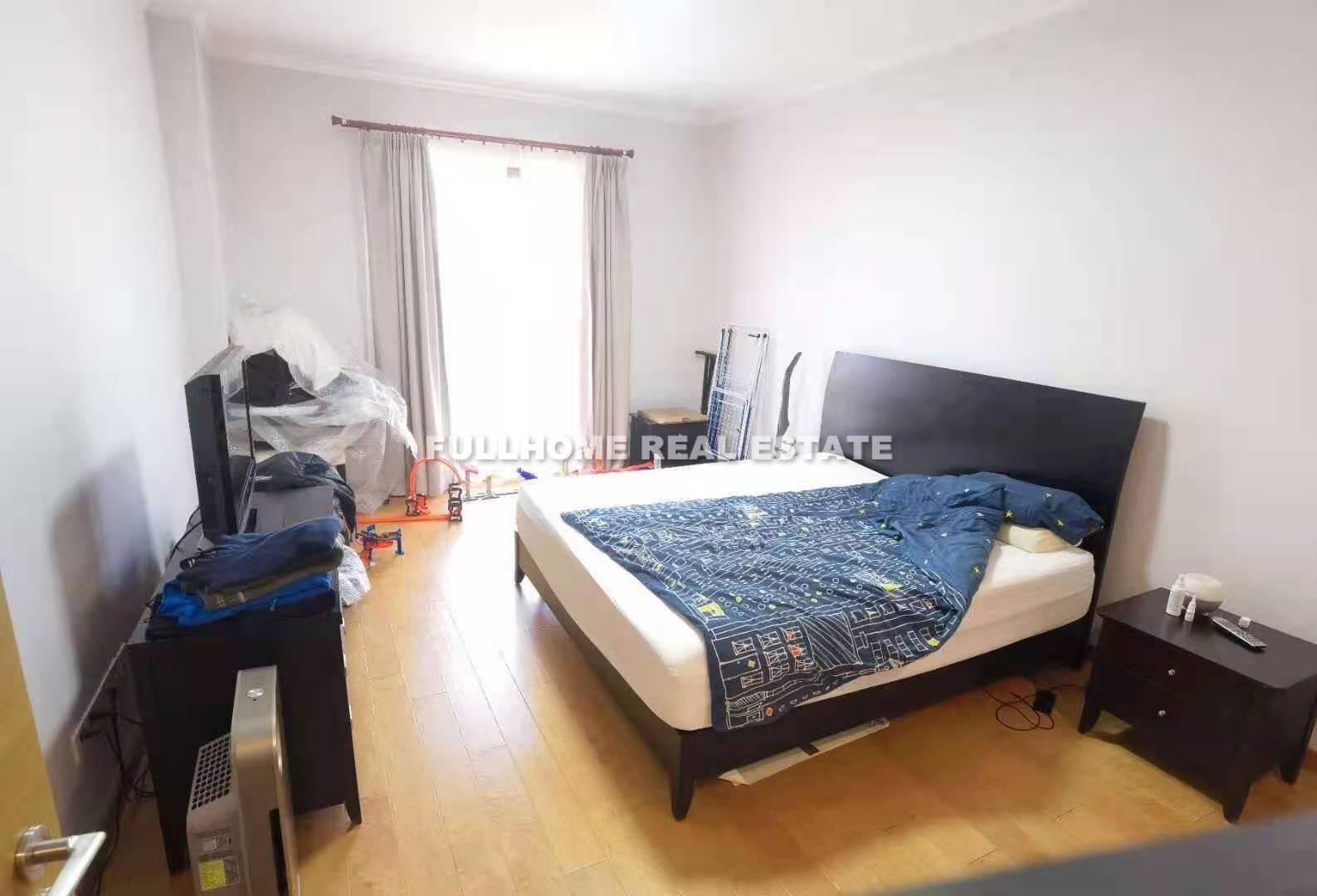 Shanghai Racquet Club - Interior view 6, Shanghai rental property