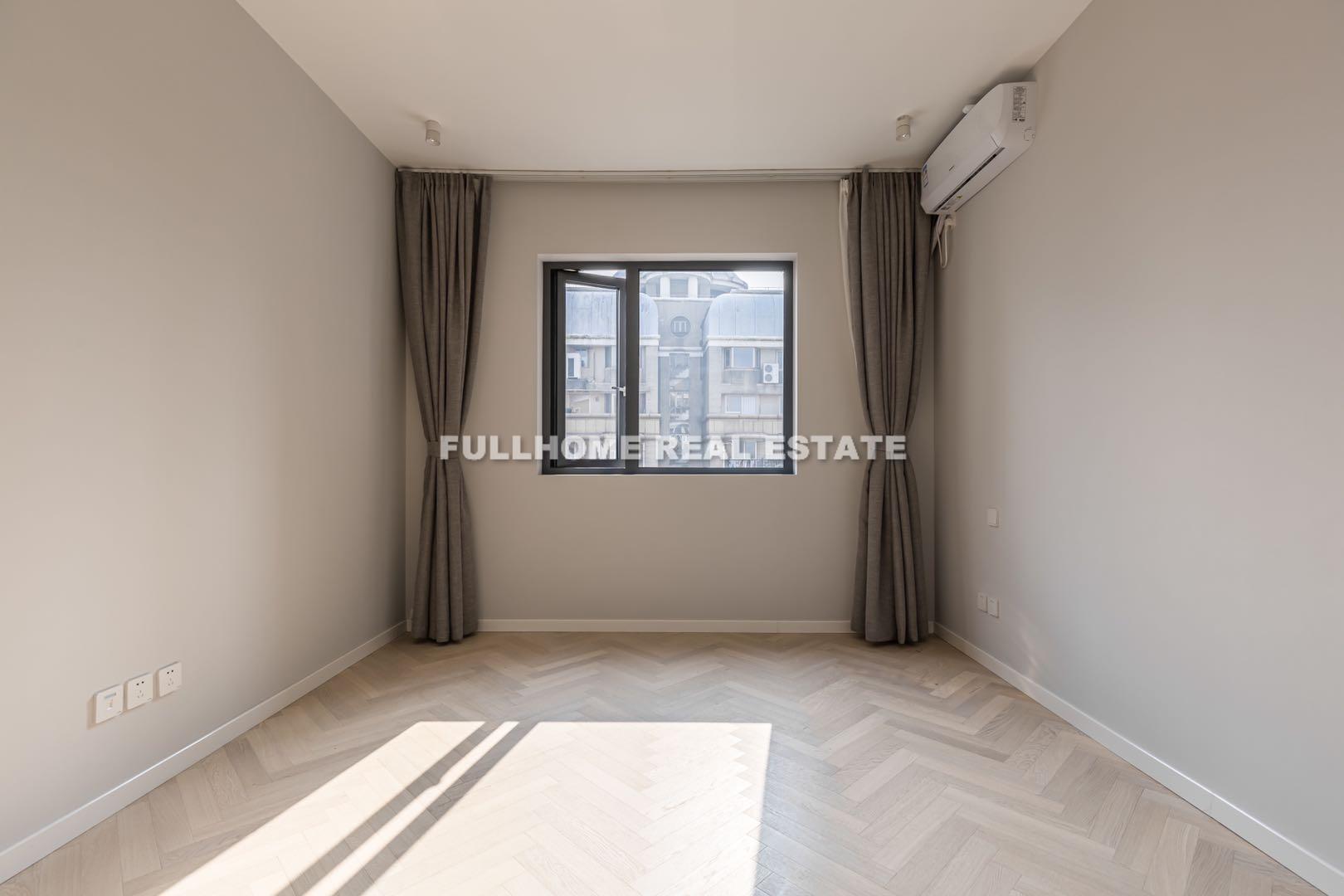 Jin Bi Apartment - Interior view 6, Shanghai rental property