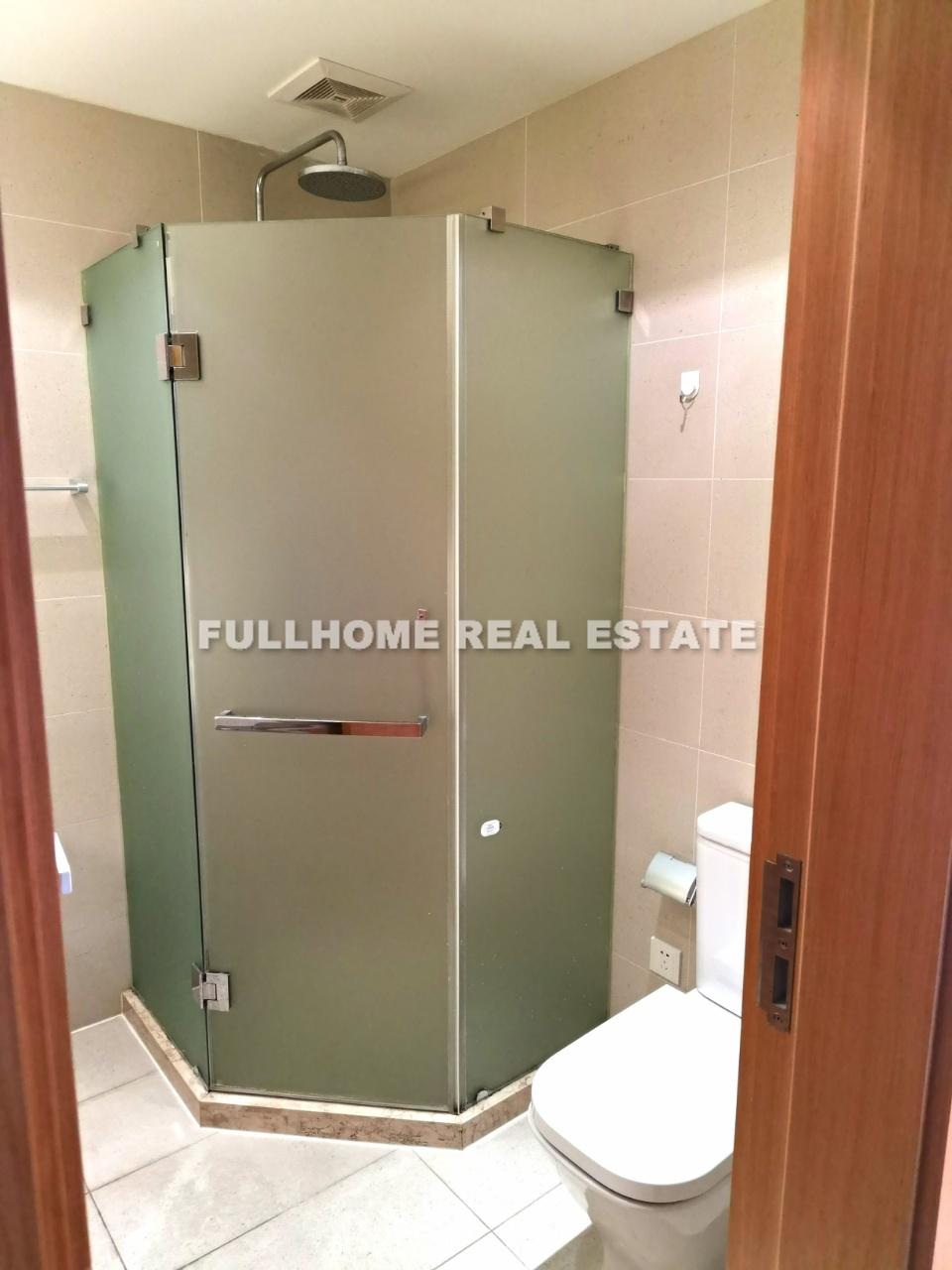 Mandarine City - Interior view 7, Shanghai rental property