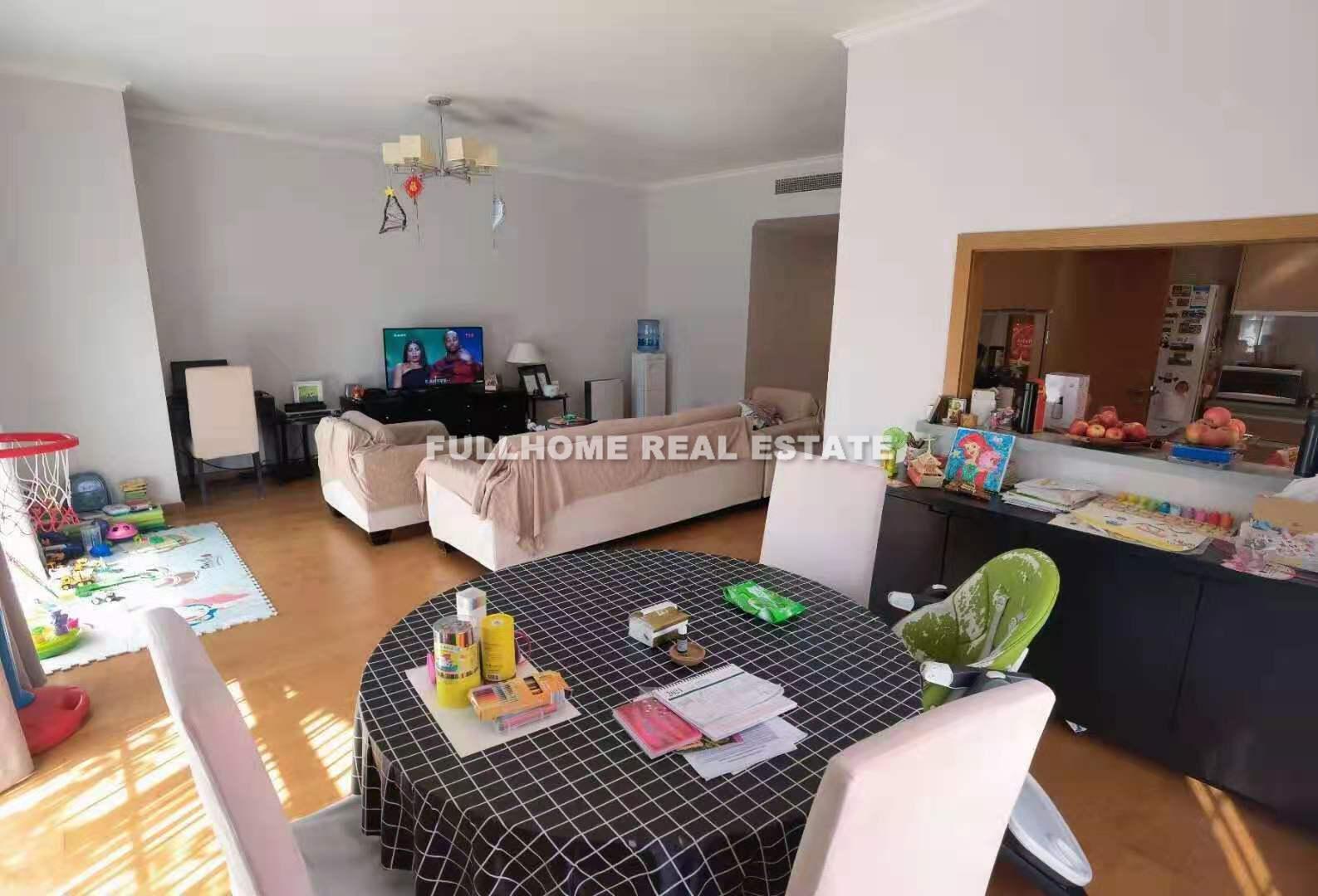 Shanghai Racquet Club - Interior view 4, Shanghai rental property