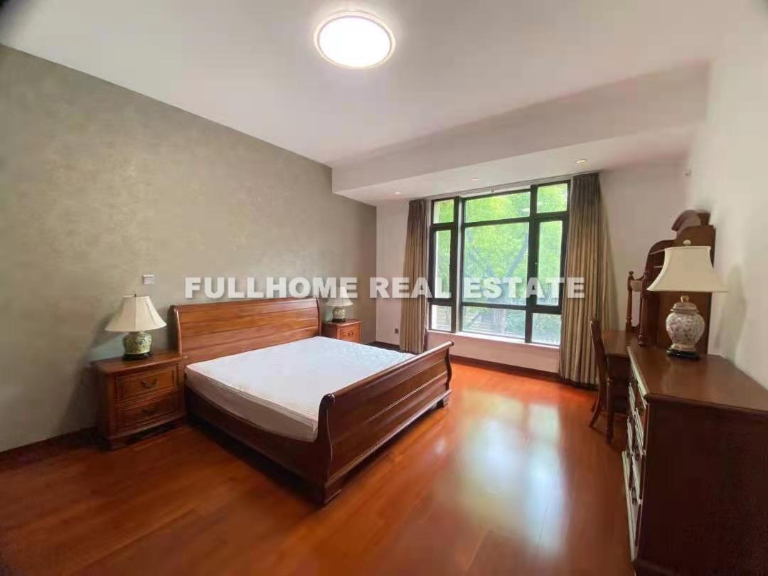 Stratford - Interior view 6, Shanghai rental property