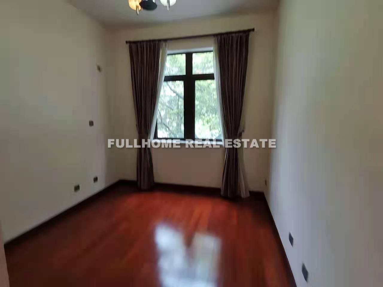 Stratford - Interior view 7, Shanghai rental property