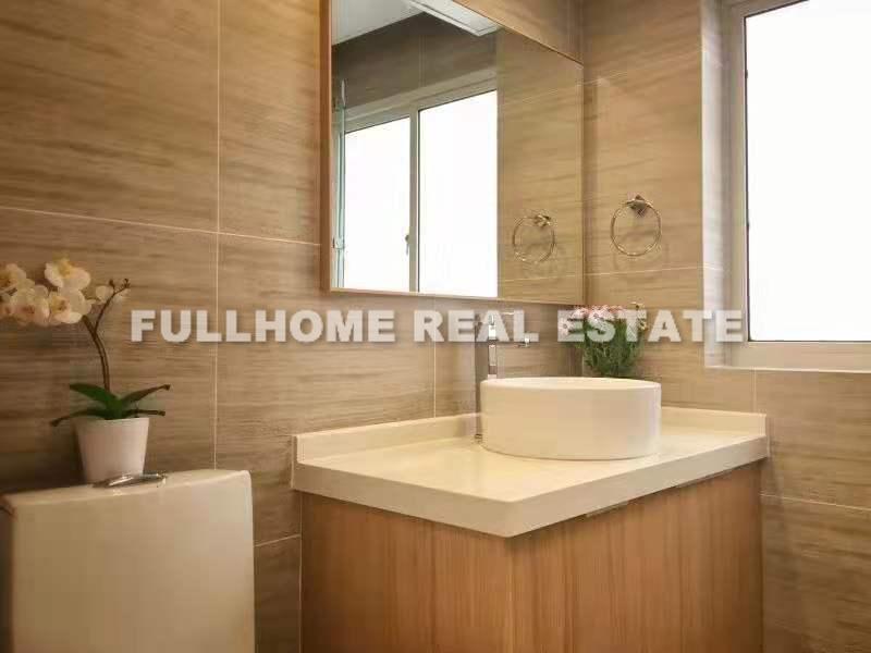Dong Yuan Yi Cun - Interior view 2, Shanghai rental property