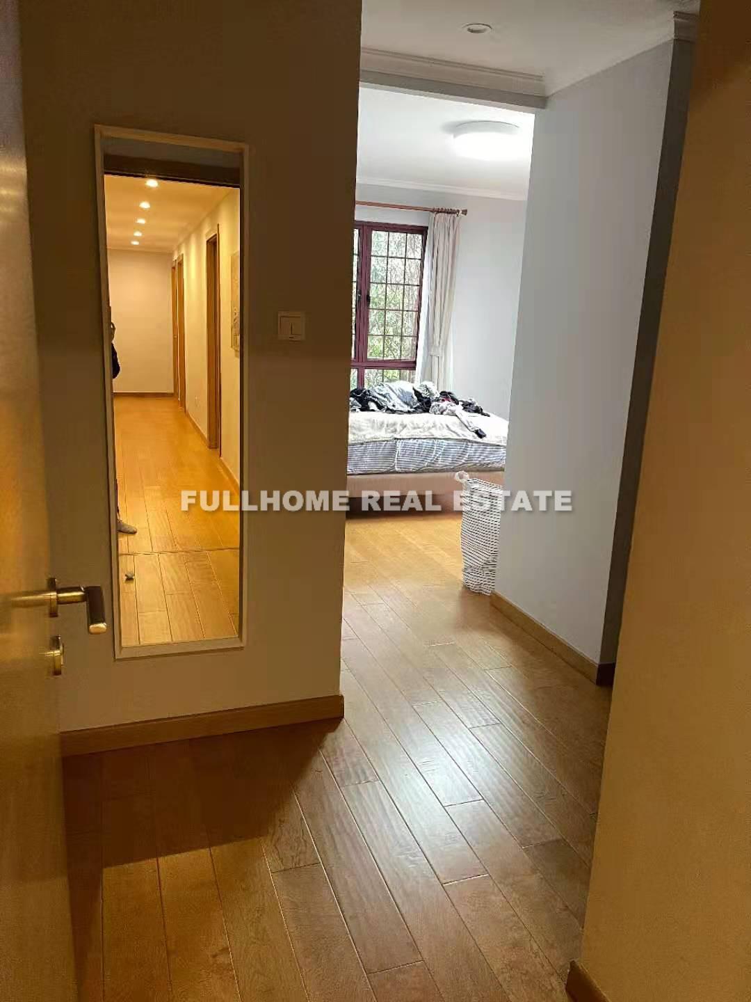 Shanghai Racquet Club - Interior view 7, Shanghai rental property