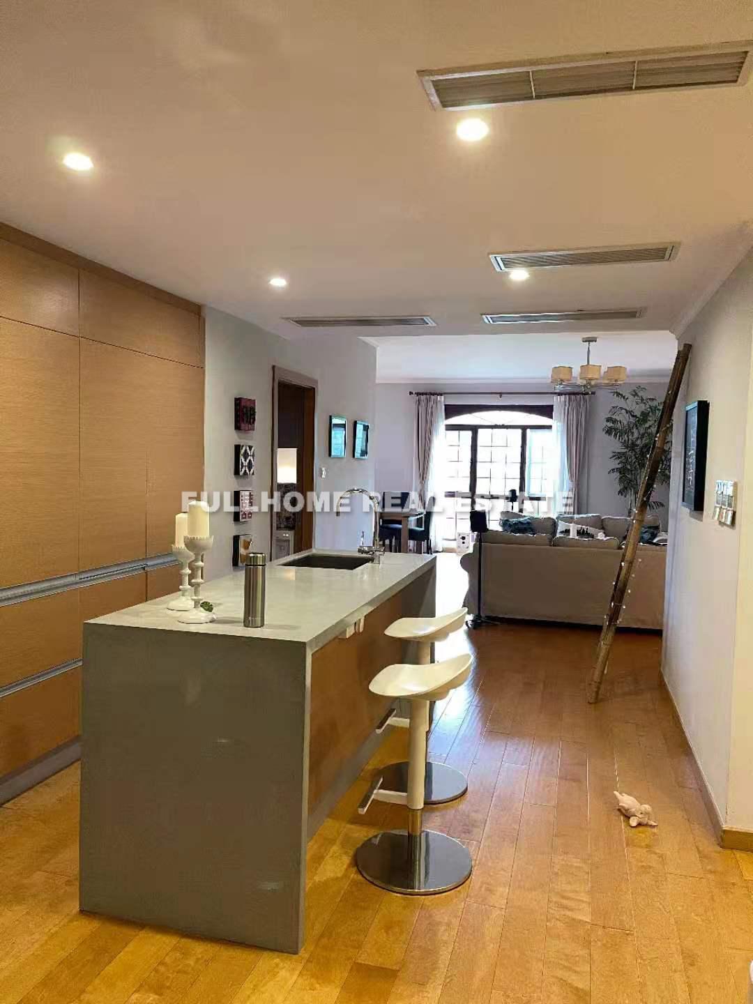 Shanghai Racquet Club - Interior view 6, Shanghai rental property