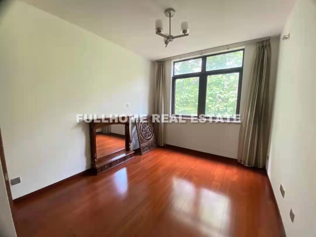 Stratford - Interior view 3, Shanghai rental property