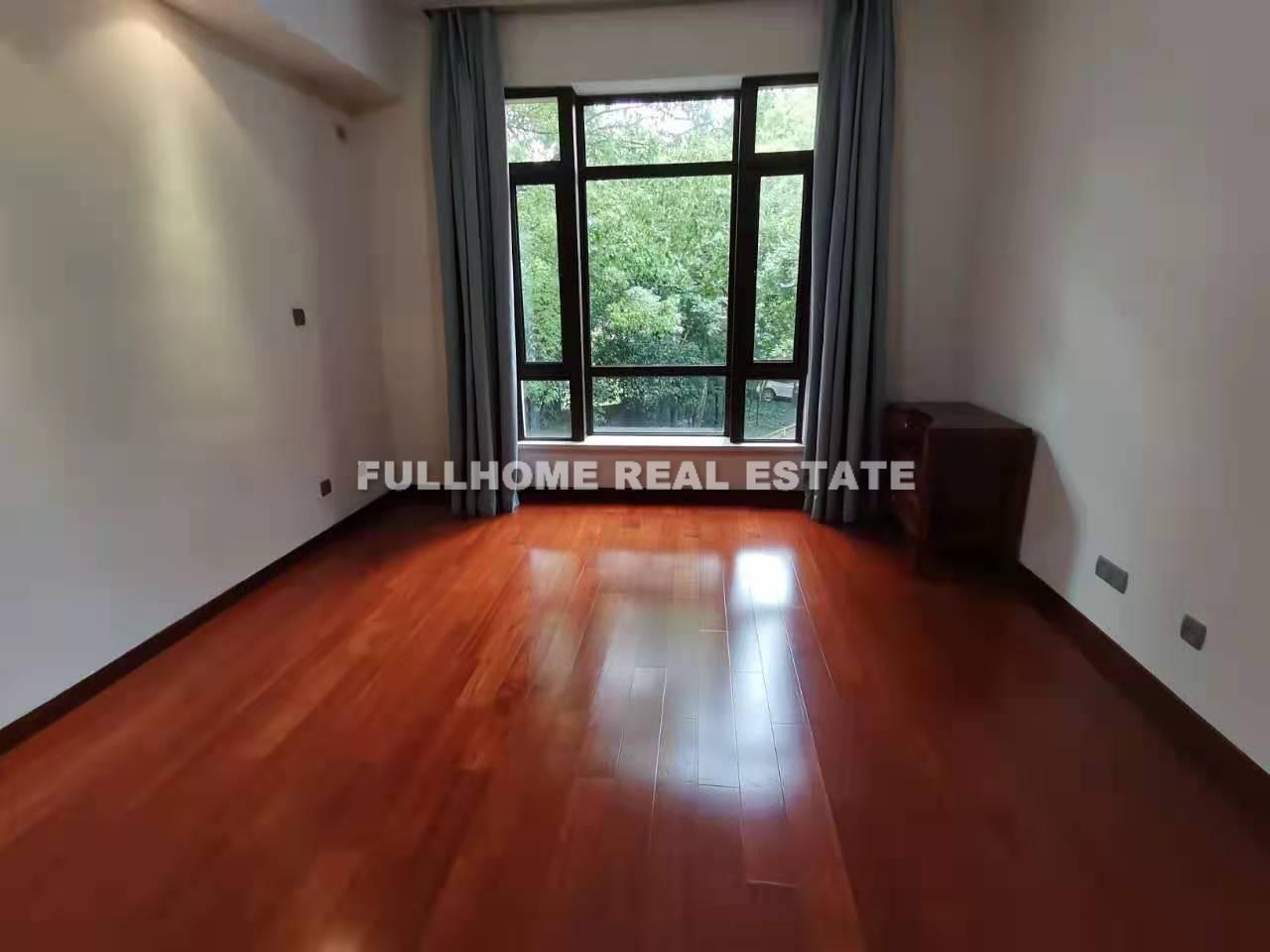 Stratford - Interior view 6, Shanghai rental property