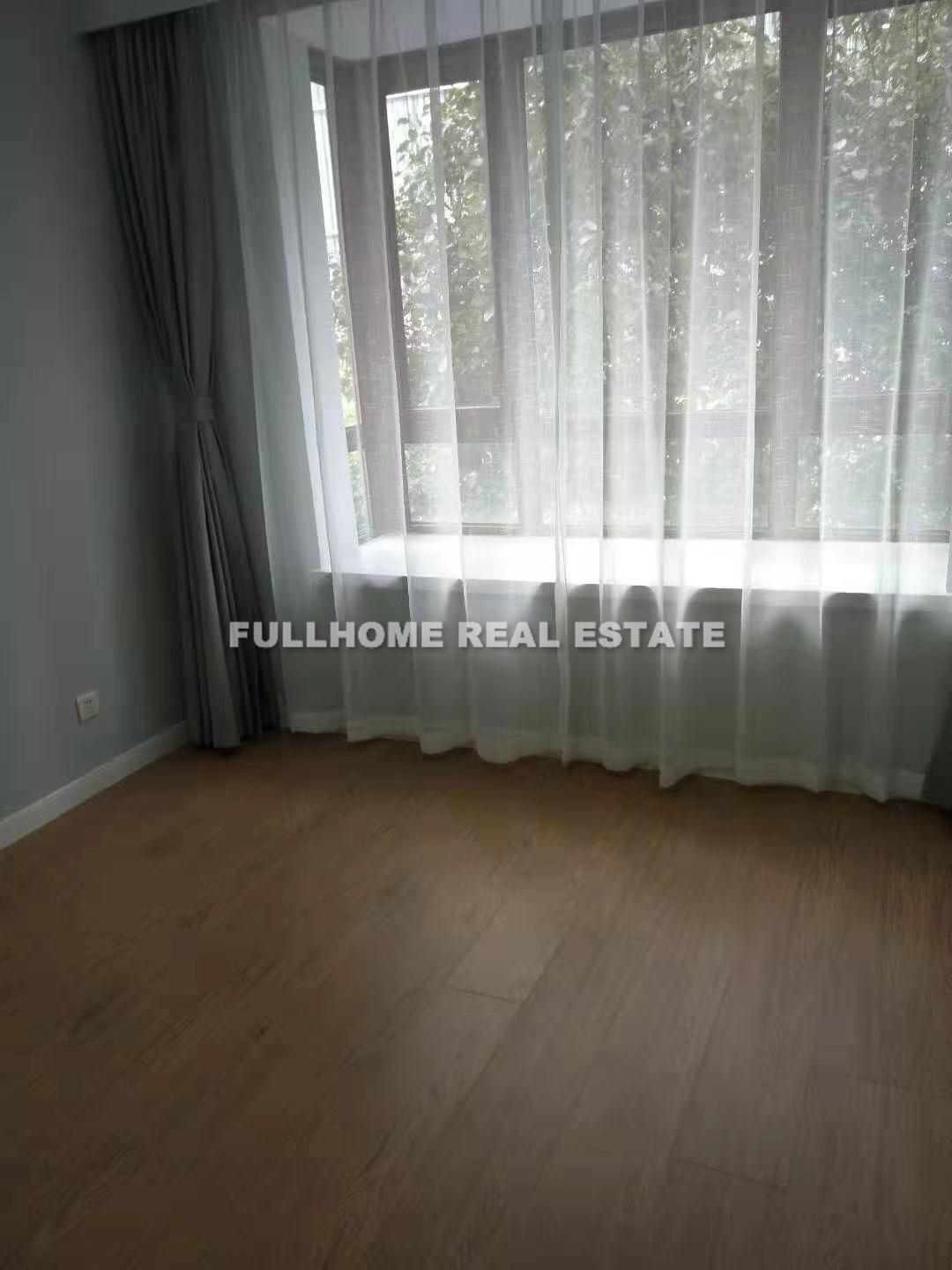 Gubei International Garden - Interior view 2, Shanghai rental property
