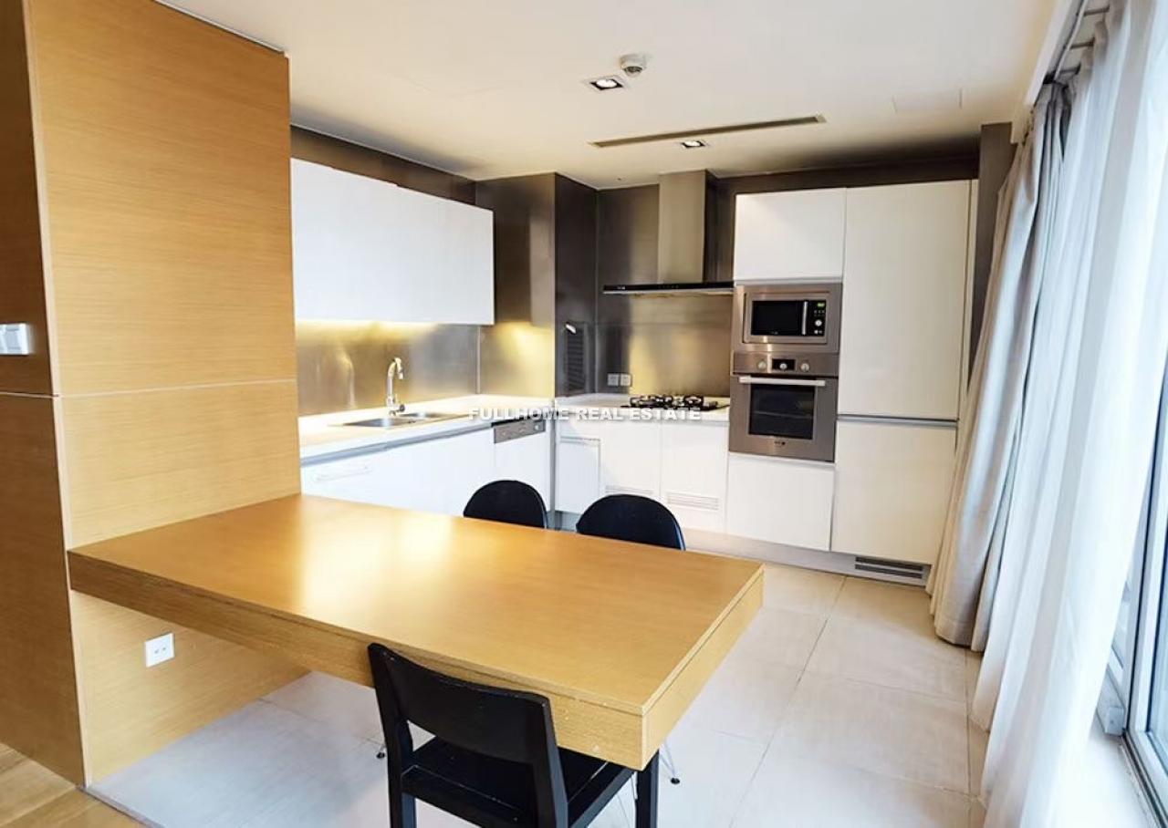 Beijing SOHO Residence - Interior view 3, Beijing rental property
