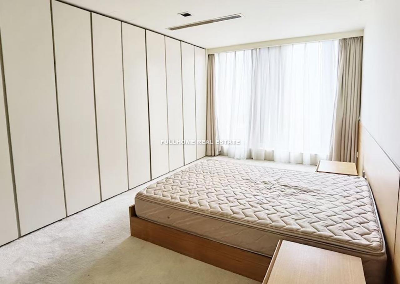 Beijing SOHO Residence - Interior view 4, Beijing rental property