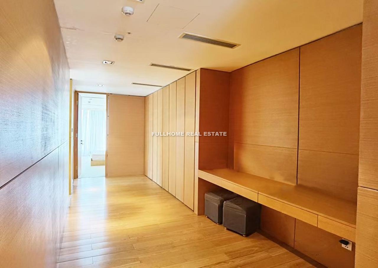 Beijing SOHO Residence - Interior view 5, Beijing rental property