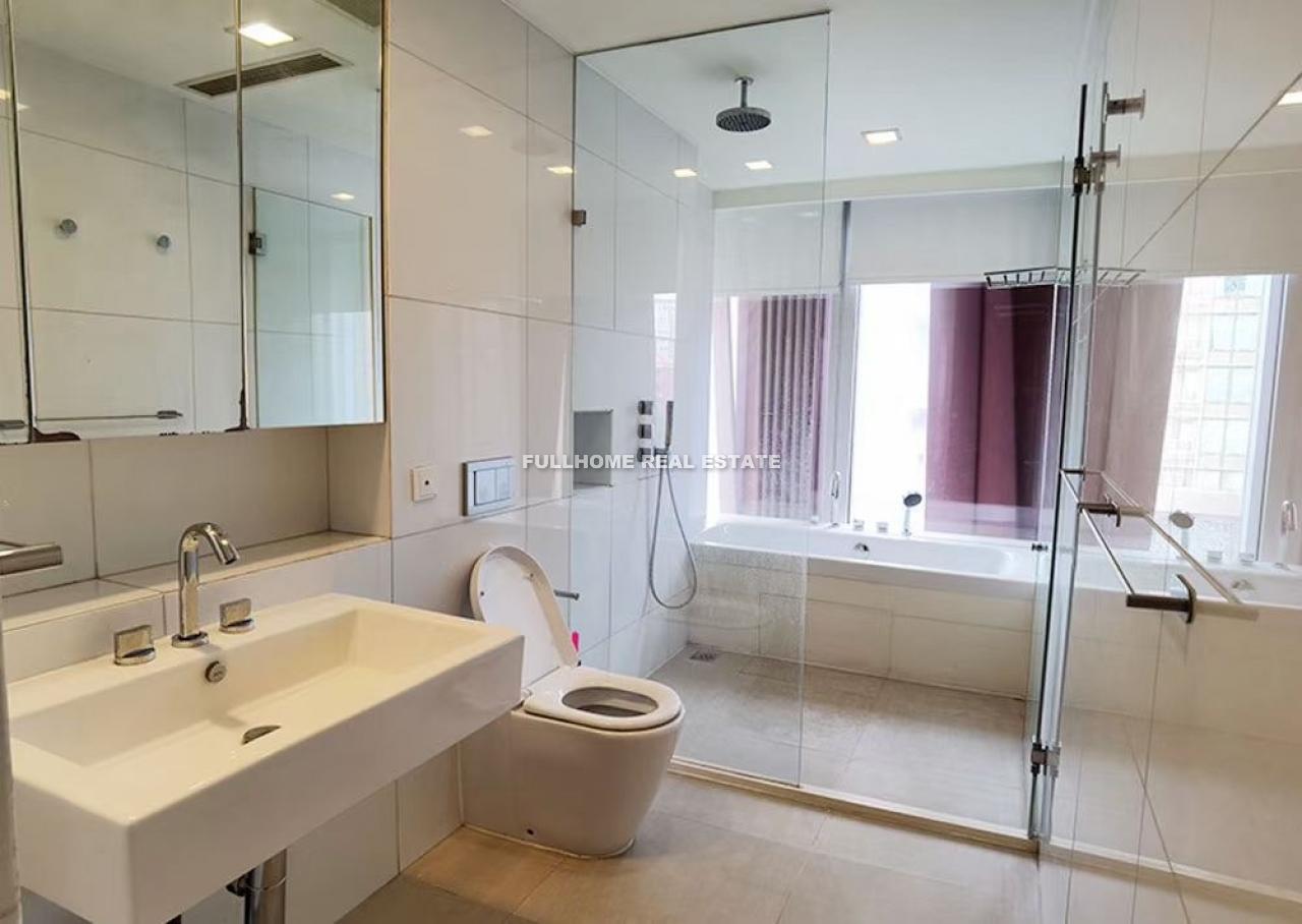 Beijing SOHO Residence - Interior view 6, Beijing rental property