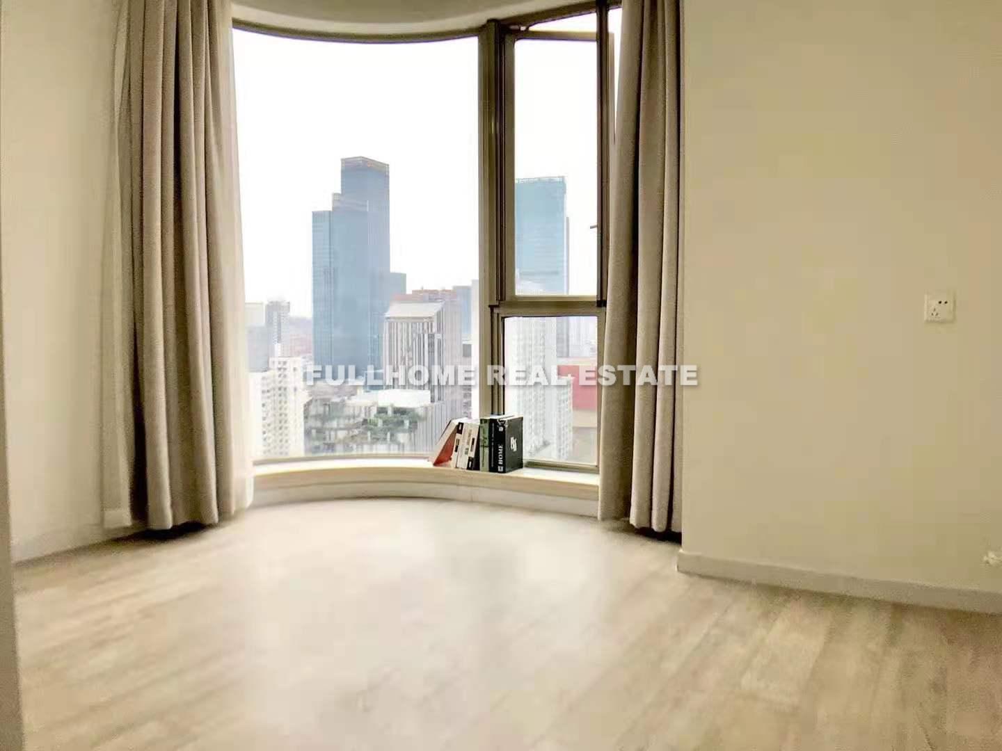 Yunhe Garden - Interior view 8, Shanghai rental property