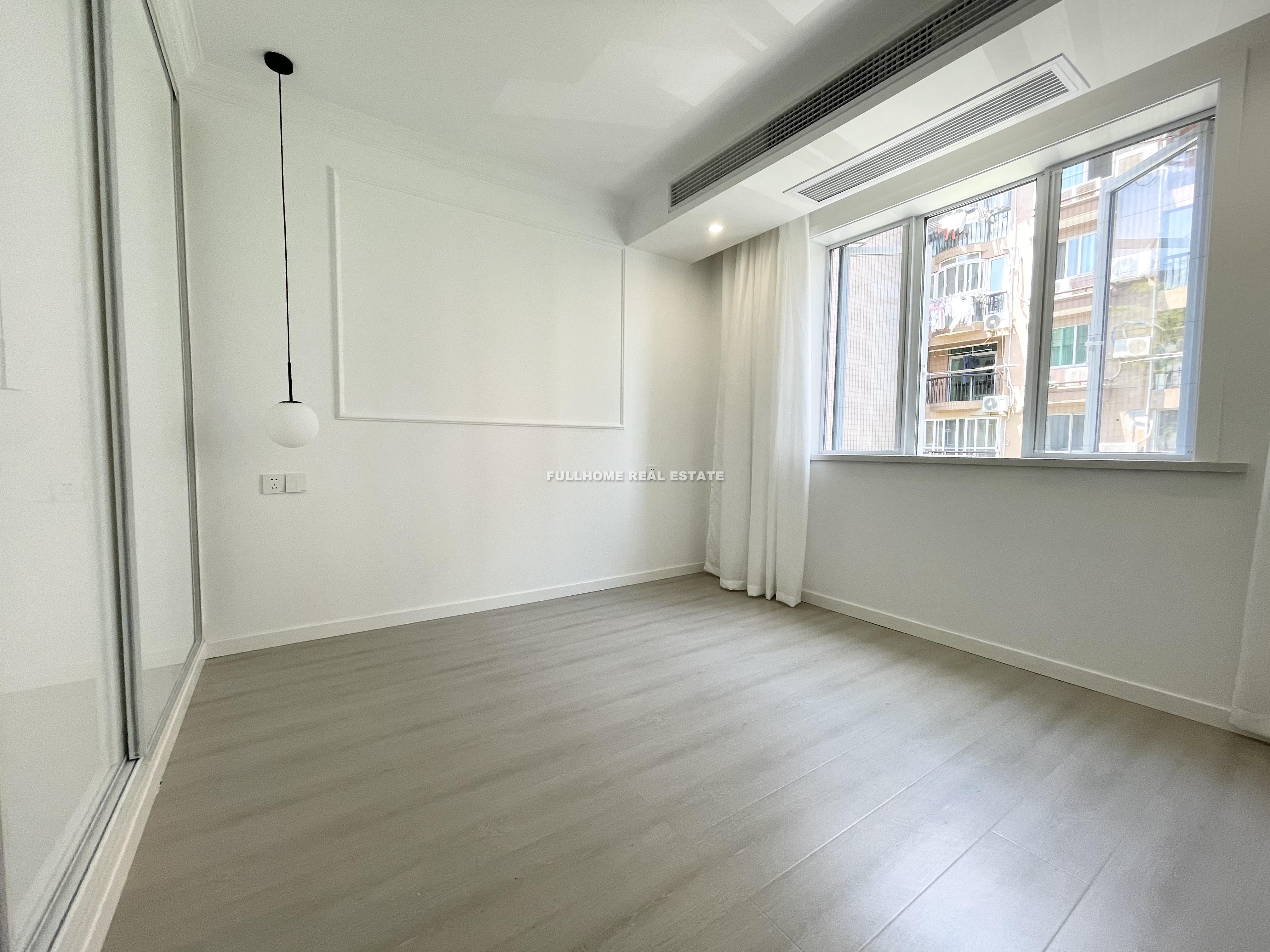 Kaixuan Apartment - Interior view 11, Shanghai rental property