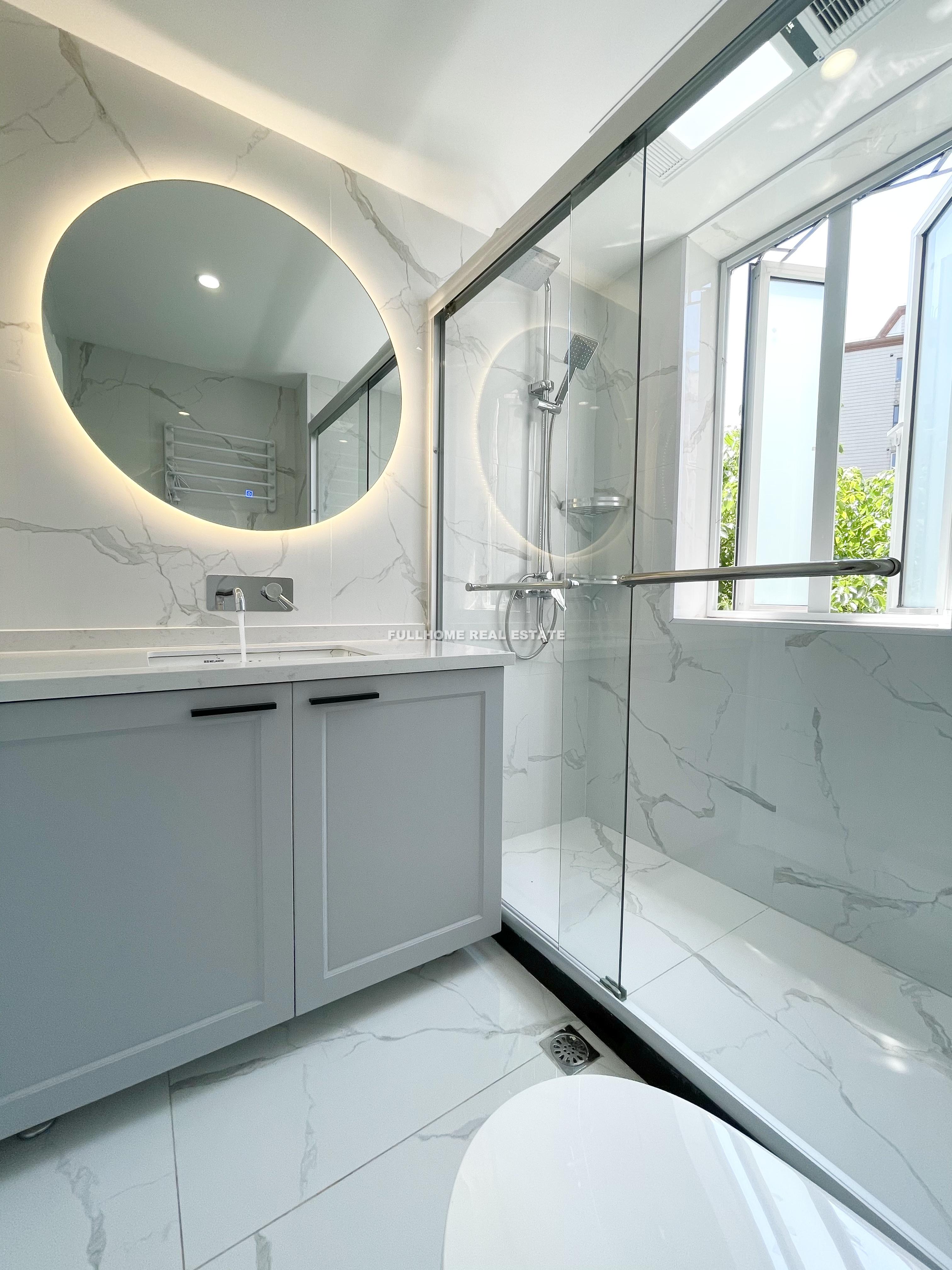 Kaixuan Apartment - Interior view 3, Shanghai rental property