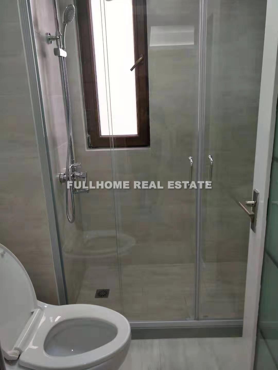 Gubei International Garden - Interior view 5, Shanghai rental property