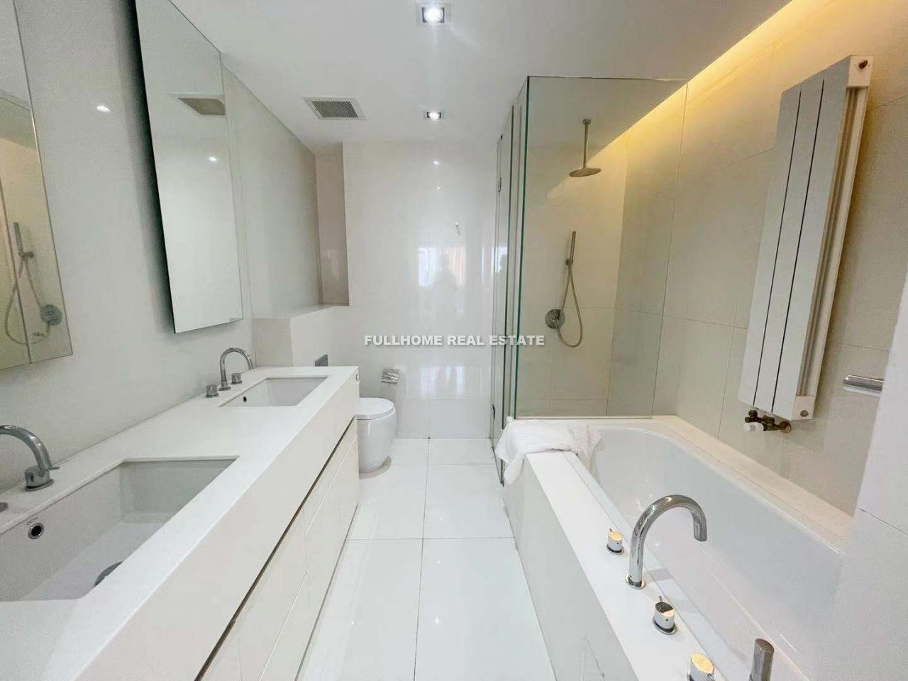 Sanlitun SOHO - Interior view 7, Beijing rental property