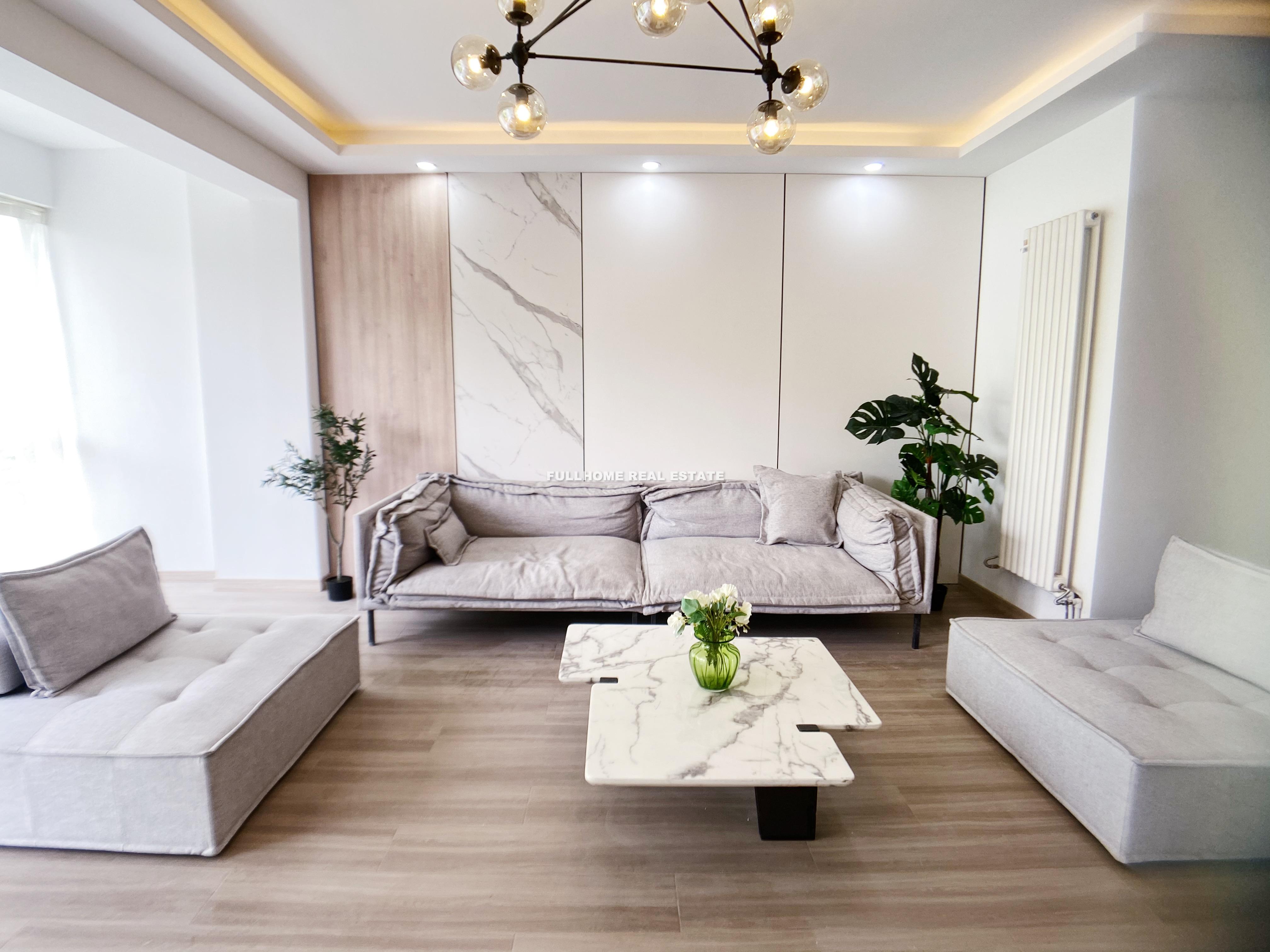 Jing An Yuan - Interior view 5, Shanghai rental property