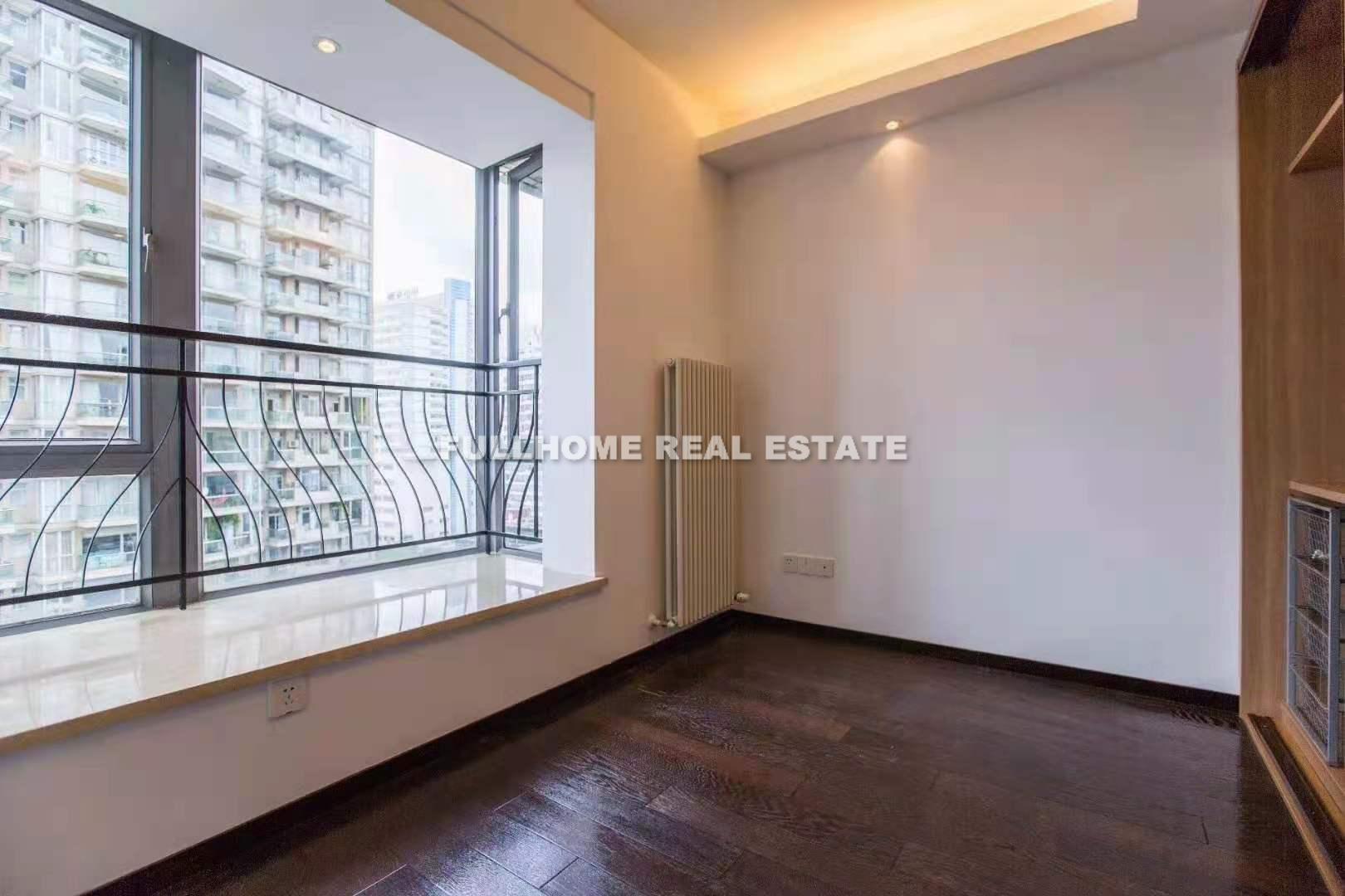 The Summit - Interior view 6, Shanghai rental property