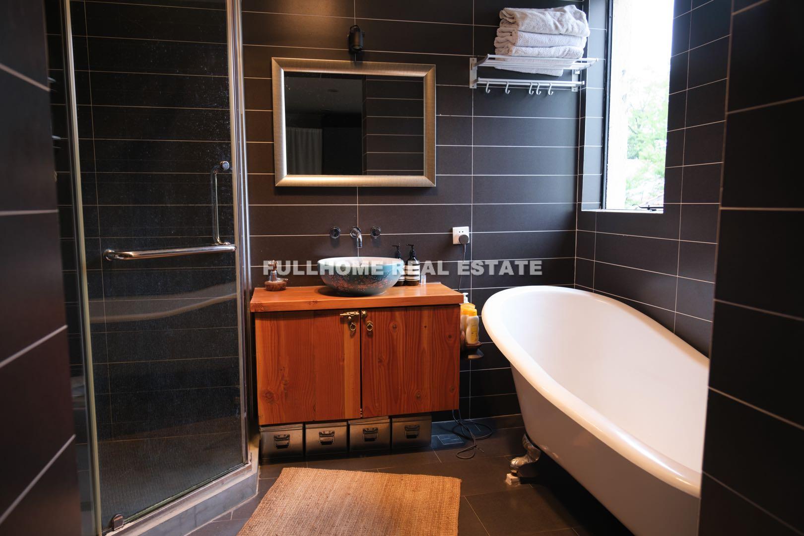 Lane 1-500 Middle Wulumuqi Old House - Interior view 8, Shanghai rental property