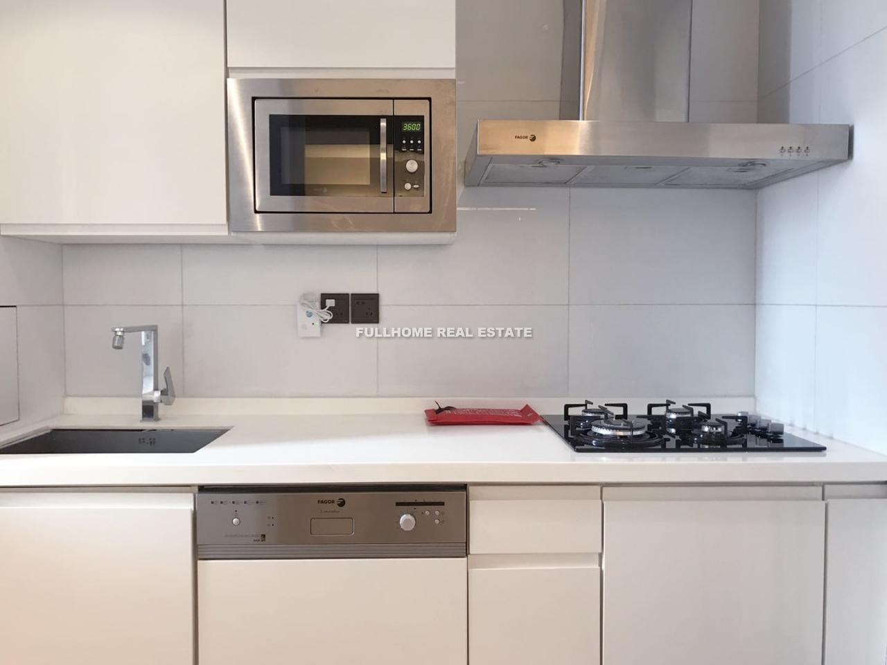 Sanlitun SOHO - Interior view 4, Beijing rental property