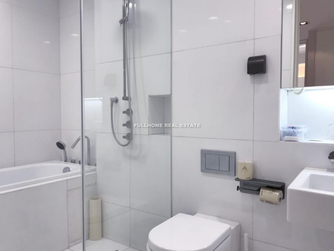 Sanlitun SOHO - Interior view 6, Beijing rental property
